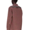 RICK OWENS – VESTES RP02E4778WJP-13P RICK OWENS – VESTES RP02E4778WJP-13P