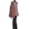 RICK OWENS – VESTES RP02E4778WJP-13P RICK OWENS – VESTES RP02E4778WJP-13P
