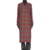 RICK OWENS – VESTES RP02E4902WJP-13P RICK OWENS – VESTES RP02E4902WJP-13P