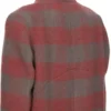 RICK OWENS – VESTES RP02E4902WJP-13P RICK OWENS – VESTES RP02E4902WJP-13P
