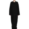 RICK OWENS – VESTES RP02E4909DBC-09
