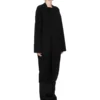 RICK OWENS – VESTES RP02E4909DBC-09
