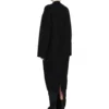 RICK OWENS – VESTES RP02E4909DBC-09