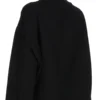 RICK OWENS – VESTES RP02E4909DBC-09