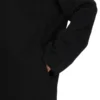 RICK OWENS – VESTES RP02E4909DBC-09