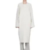 RICK OWENS – VESTES RP02E4909DBC-1108
