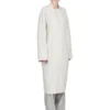 RICK OWENS – VESTES RP02E4909DBC-1108