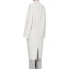 RICK OWENS – VESTES RP02E4909DBC-1108
