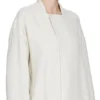 RICK OWENS – VESTES RP02E4909DBC-1108