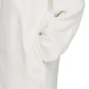 RICK OWENS – VESTES RP02E4909DBC-1108