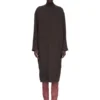 RICK OWENS – VESTES RP02E4909WA-78 RICK OWENS – VESTES RP02E4909WA-78