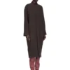 RICK OWENS – VESTES RP02E4909WA-78 RICK OWENS – VESTES RP02E4909WA-78