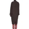 RICK OWENS – VESTES RP02E4909WA-78 RICK OWENS – VESTES RP02E4909WA-78