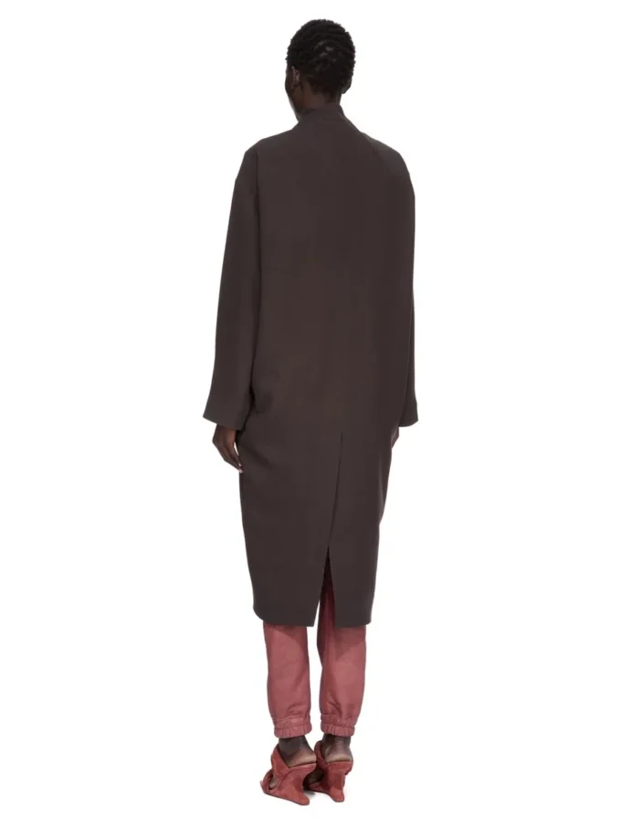 RICK OWENS – VESTES RP02E4909WA-78 RICK OWENS – VESTES RP02E4909WA-78