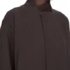 RICK OWENS – VESTES RP02E4909WA-78 RICK OWENS – VESTES RP02E4909WA-78