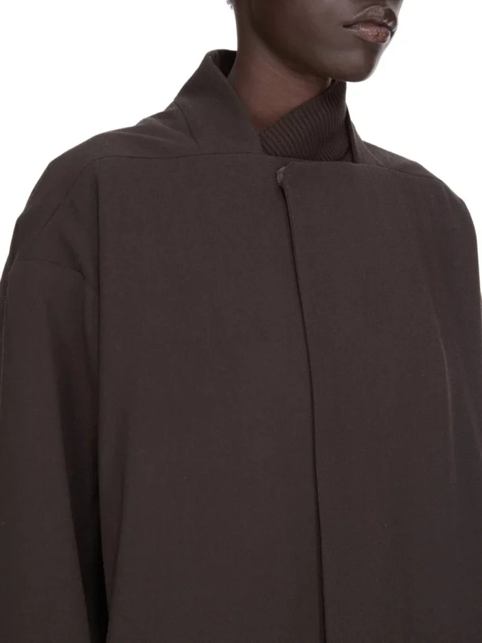 RICK OWENS – VESTES RP02E4909WA-78 RICK OWENS – VESTES RP02E4909WA-78