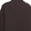 RICK OWENS – VESTES RP02E4909WA-78 RICK OWENS – VESTES RP02E4909WA-78