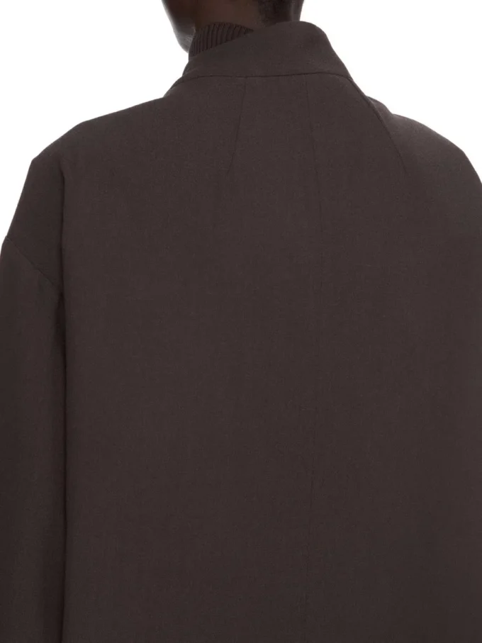 RICK OWENS – VESTES RP02E4909WA-78 RICK OWENS – VESTES RP02E4909WA-78