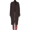 RICK OWENS – VESTES RP02E4909WA-78 RICK OWENS – VESTES RP02E4909WA-78