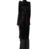 RICK OWENS – VESTES RP02E4923VB-09