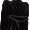 RICK OWENS – VESTES RP02E4923VB-09