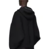 RICK OWENS – VESTES RR02E1687KWVMH-09 RICK OWENS – VESTES RR02E1687KWVMH-09