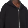 RICK OWENS – VESTES RR02E1687KWVMH-09 RICK OWENS – VESTES RR02E1687KWVMH-09