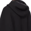 RICK OWENS – VESTES RR02E1687KWVMH-09 RICK OWENS – VESTES RR02E1687KWVMH-09