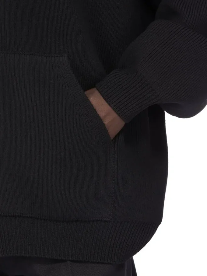 RICK OWENS – VESTES RR02E1687KWVMH-09 RICK OWENS – VESTES RR02E1687KWVMH-09
