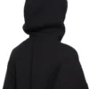 RICK OWENS – VESTES RR02E1687KWVMH-09 RICK OWENS – VESTES RR02E1687KWVMH-09
