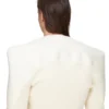 RICK OWENS – VESTES RR02E1700LSHAR-11