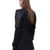 RICK OWENS – VESTES RR02E1700LSHCR-09 RICK OWENS – VESTES RR02E1700LSHCR-09