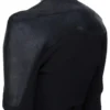RICK OWENS – VESTES RR02E1700LSHCR-09 RICK OWENS – VESTES RR02E1700LSHCR-09