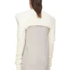 RICK OWENS – VESTES RR02E1701LSHA-11 RICK OWENS – VESTES RR02E1701LSHA-11