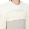 RICK OWENS – VESTES RR02E1701LSHA-11 RICK OWENS – VESTES RR02E1701LSHA-11