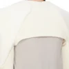 RICK OWENS – VESTES RR02E1701LSHA-11 RICK OWENS – VESTES RR02E1701LSHA-11