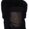 RICK OWENS – VESTES RR02E1701LSHC-09 RICK OWENS – VESTES RR02E1701LSHC-09