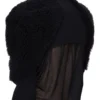 RICK OWENS – VESTES RR02E1701LSHC-09 RICK OWENS – VESTES RR02E1701LSHC-09