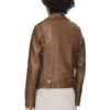 RICK OWENS – VESTES RR02E1702LHOSJP-04