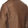 RICK OWENS – VESTES RR02E1702LHOSJP-04