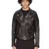 RICK OWENS – VESTES RR02E1702LHOSJP-09 RICK OWENS – VESTES RR02E1702LHOSJP-09