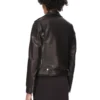 RICK OWENS – VESTES RR02E1702LHOSJP-09 RICK OWENS – VESTES RR02E1702LHOSJP-09