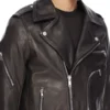 RICK OWENS – VESTES RR02E1702LHOSJP-09 RICK OWENS – VESTES RR02E1702LHOSJP-09