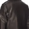 RICK OWENS – VESTES RR02E1702LHOSJP-09 RICK OWENS – VESTES RR02E1702LHOSJP-09