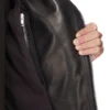 RICK OWENS – VESTES RR02E1702LHOSJP-09 RICK OWENS – VESTES RR02E1702LHOSJP-09