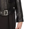 RICK OWENS – VESTES RR02E1702LHOSJP-09 RICK OWENS – VESTES RR02E1702LHOSJP-09
