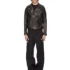 RICK OWENS – VESTES RR02E1702LHOSJP-09 RICK OWENS – VESTES RR02E1702LHOSJP-09