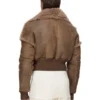RICK OWENS – VESTES RR02E1705LSHC-44 RICK OWENS – VESTES RR02E1705LSHC-44