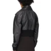 RICK OWENS – VESTES RR02E1705PCT-09 RICK OWENS – VESTES RR02E1705PCT-09