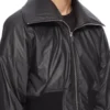 RICK OWENS – VESTES RR02E1705PCT-09 RICK OWENS – VESTES RR02E1705PCT-09